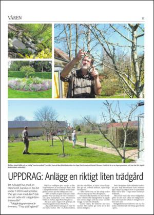 laholmstidning_b-20150430_000_00_00_011.pdf