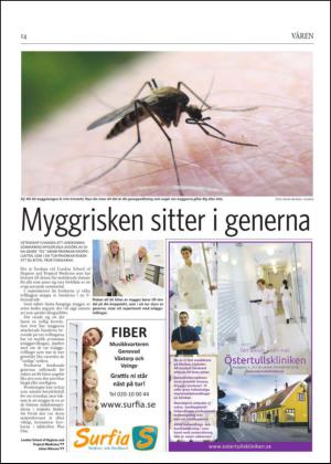 laholmstidning_b-20150430_000_00_00_014.pdf