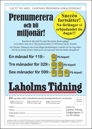 laholmstidning_b-20150430_000_00_00_015.pdf