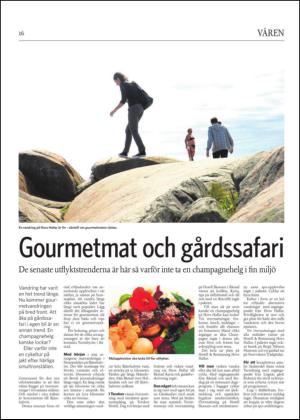 laholmstidning_b-20150430_000_00_00_016.pdf