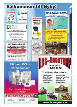 laholmstidning_b-20150430_000_00_00_017.pdf