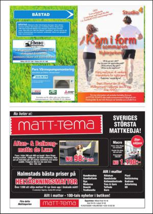 laholmstidning_b-20150430_000_00_00_020.pdf