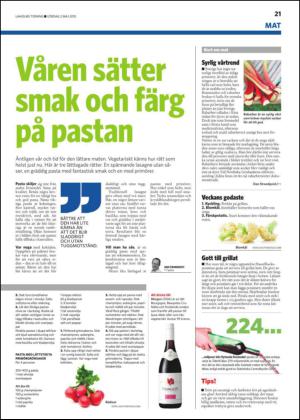 laholmstidning_b-20150502_000_00_00_005.pdf