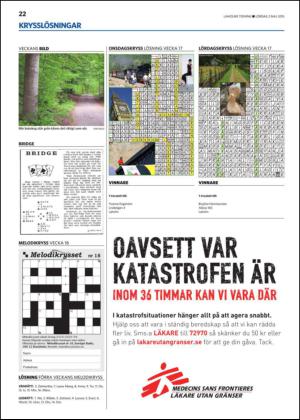 laholmstidning_b-20150502_000_00_00_006.pdf