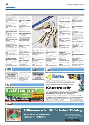 laholmstidning_b-20150502_000_00_00_008.pdf