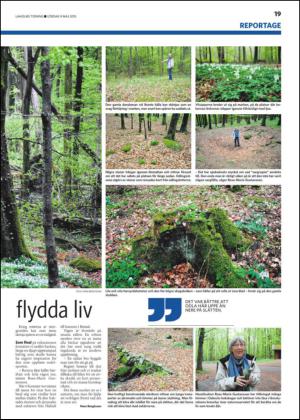 laholmstidning_b-20150509_000_00_00_003.pdf
