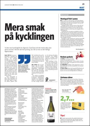 laholmstidning_b-20150509_000_00_00_005.pdf