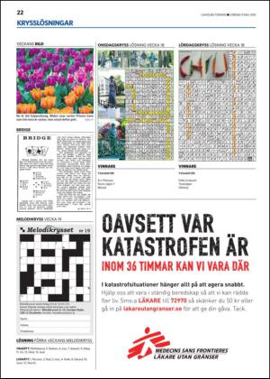 laholmstidning_b-20150509_000_00_00_006.pdf