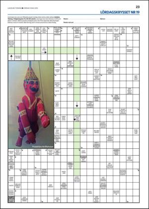 laholmstidning_b-20150509_000_00_00_007.pdf