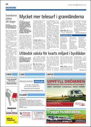 laholmstidning_b-20150509_000_00_00_008.pdf