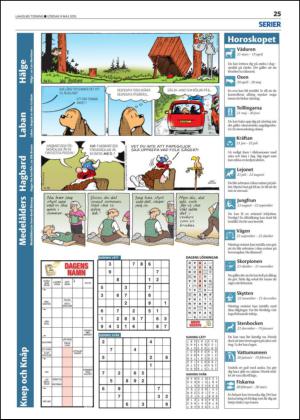 laholmstidning_b-20150509_000_00_00_009.pdf