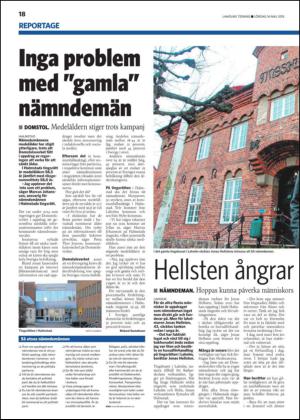 laholmstidning_b-20150516_000_00_00_002.pdf