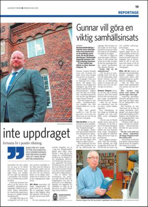 laholmstidning_b-20150516_000_00_00_003.pdf