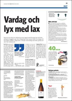 laholmstidning_b-20150516_000_00_00_005.pdf