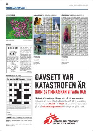 laholmstidning_b-20150516_000_00_00_006.pdf