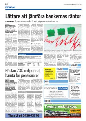 laholmstidning_b-20150516_000_00_00_008.pdf