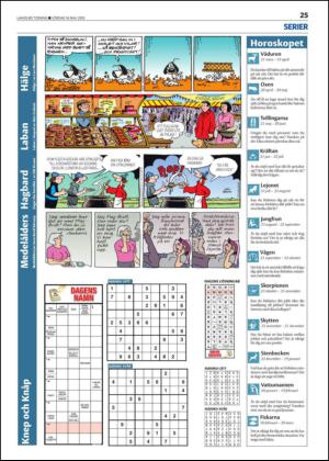 laholmstidning_b-20150516_000_00_00_009.pdf