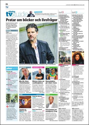 laholmstidning_b-20150516_000_00_00_010.pdf
