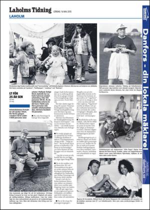 laholmstidning_b-20150516_000_00_00_016.pdf