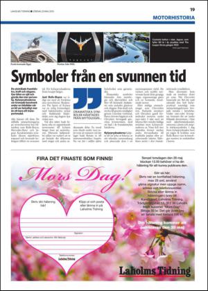 laholmstidning_b-20150523_000_00_00_003.pdf
