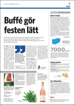 laholmstidning_b-20150523_000_00_00_005.pdf
