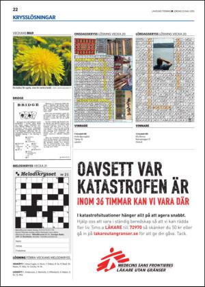 laholmstidning_b-20150523_000_00_00_006.pdf