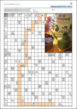 laholmstidning_b-20150523_000_00_00_007.pdf