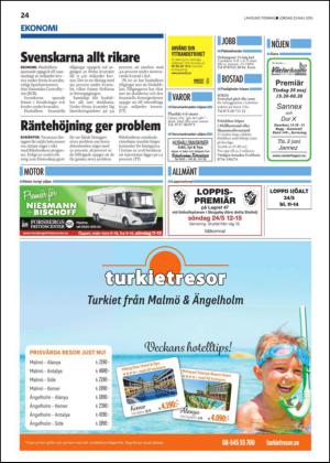 laholmstidning_b-20150523_000_00_00_008.pdf