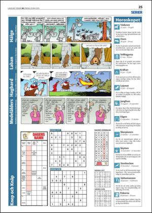 laholmstidning_b-20150523_000_00_00_009.pdf