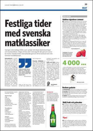 laholmstidning_b-20150605_000_00_00_005.pdf