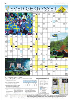 laholmstidning_b-20150605_000_00_00_006.pdf