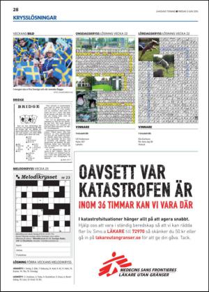 laholmstidning_b-20150605_000_00_00_008.pdf