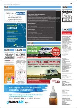 laholmstidning_b-20150605_000_00_00_009.pdf