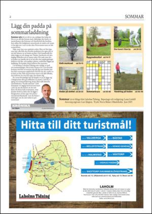 laholmstidning_b-20150612_000_00_00_002.pdf