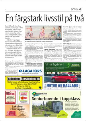 laholmstidning_b-20150612_000_00_00_004.pdf