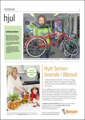 laholmstidning_b-20150612_000_00_00_005.pdf