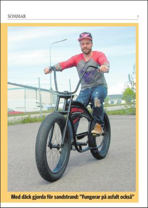 laholmstidning_b-20150612_000_00_00_007.pdf
