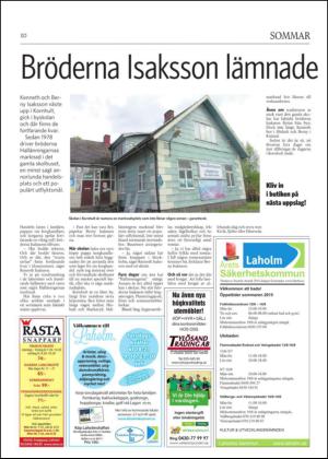 laholmstidning_b-20150612_000_00_00_010.pdf