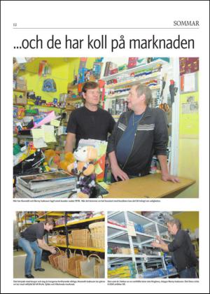 laholmstidning_b-20150612_000_00_00_012.pdf