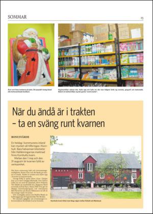 laholmstidning_b-20150612_000_00_00_013.pdf