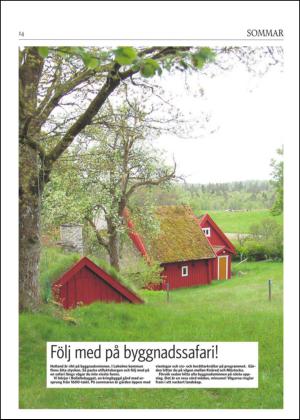 laholmstidning_b-20150612_000_00_00_014.pdf