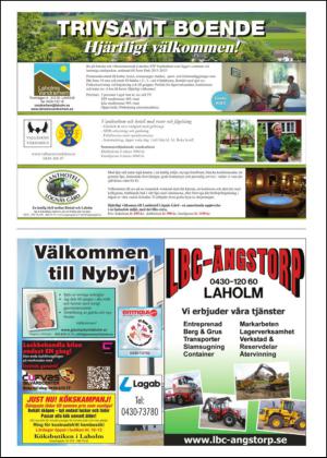 laholmstidning_b-20150612_000_00_00_015.pdf