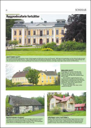 laholmstidning_b-20150612_000_00_00_016.pdf