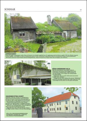 laholmstidning_b-20150612_000_00_00_017.pdf
