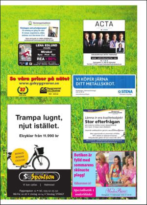 laholmstidning_b-20150612_000_00_00_019.pdf