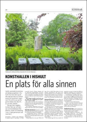 laholmstidning_b-20150612_000_00_00_020.pdf
