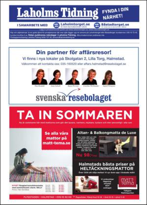 laholmstidning_b-20150612_000_00_00_024.pdf