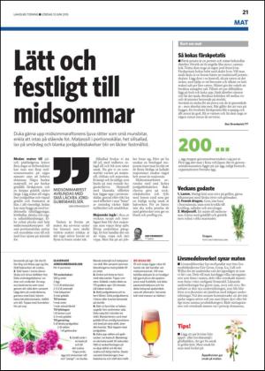 laholmstidning_b-20150613_000_00_00_005.pdf