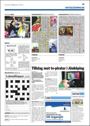 laholmstidning_b-20150613_000_00_00_007.pdf
