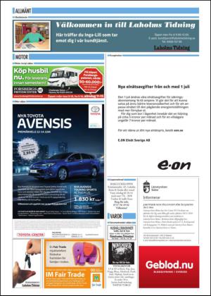 laholmstidning_b-20150613_000_00_00_008.pdf